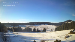 Pension Helena Honesová