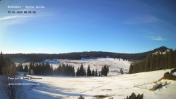 Pension Helena Honesová