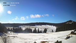 Pension Helena Honesová