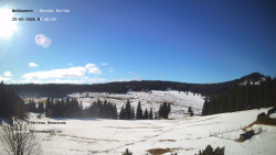 Pension Helena Honesová