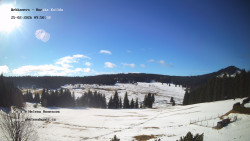 Pension Helena Honesová