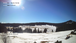 Pension Helena Honesová