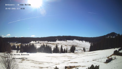 Pension Helena Honesová