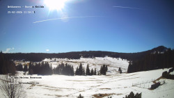 Pension Helena Honesová