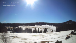 Pension Helena Honesová