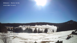 Pension Helena Honesová