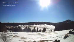 Pension Helena Honesová