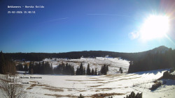 Pension Helena Honesová