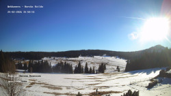 Pension Helena Honesová