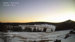 Pension Helena Honesová