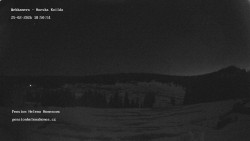 Pension Helena Honesová