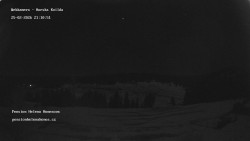 Pension Helena Honesová