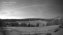 Pension Helena Honesová