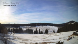 Pension Helena Honesová