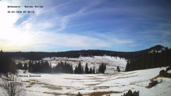 Pension Helena Honesová