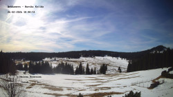 Pension Helena Honesová