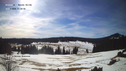 Pension Helena Honesová
