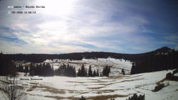 Pension Helena Honesová