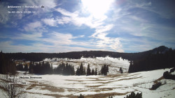 Pension Helena Honesová