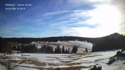 Pension Helena Honesová