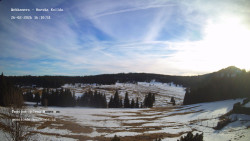 Pension Helena Honesová