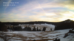 Pension Helena Honesová