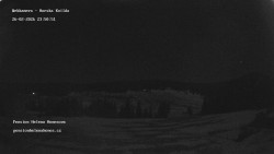 Pension Helena Honesová