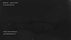 Pension Helena Honesová