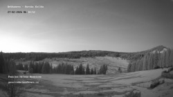 Pension Helena Honesová