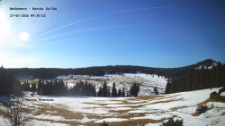 Pension Helena Honesová