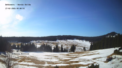 Pension Helena Honesová