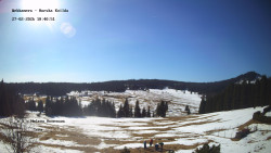 Pension Helena Honesová