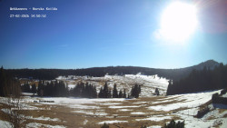 Pension Helena Honesová