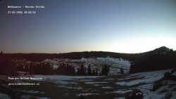 Pension Helena Honesová