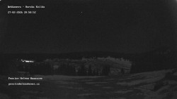 Pension Helena Honesová