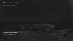 Pension Helena Honesová