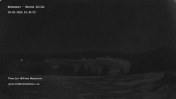 Pension Helena Honesová