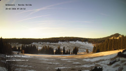 Pension Helena Honesová