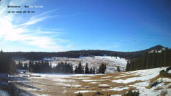 Pension Helena Honesová