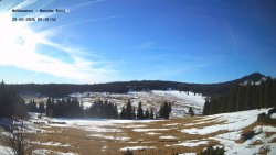 Pension Helena Honesová