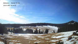 Pension Helena Honesová