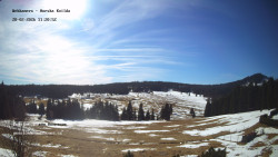 Pension Helena Honesová