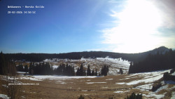 Pension Helena Honesová