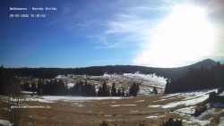 Pension Helena Honesová