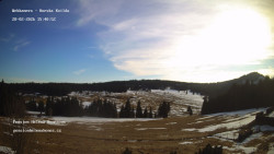 Pension Helena Honesová