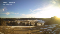 Pension Helena Honesová