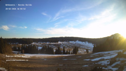 Pension Helena Honesová