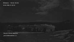 Pension Helena Honesová