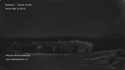 Pension Helena Honesová