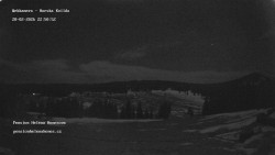 Pension Helena Honesová